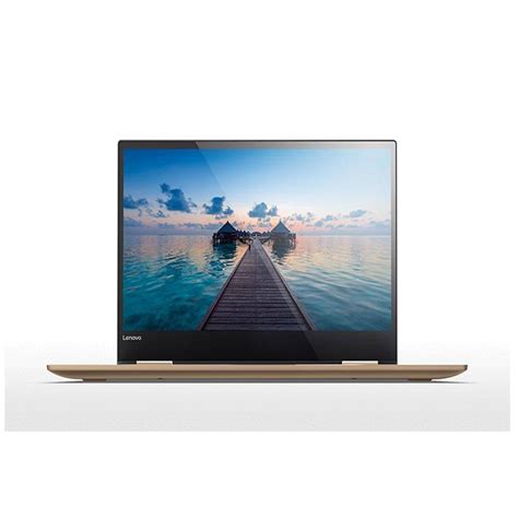 Lenovo Yoga 720 7th Generation Core i7 8GB RAM 512 SSD - Laptop Mart