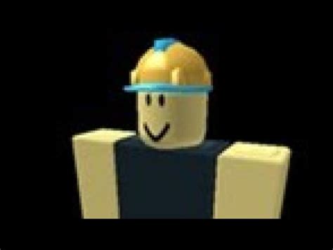 Old Roblox Avatar Background