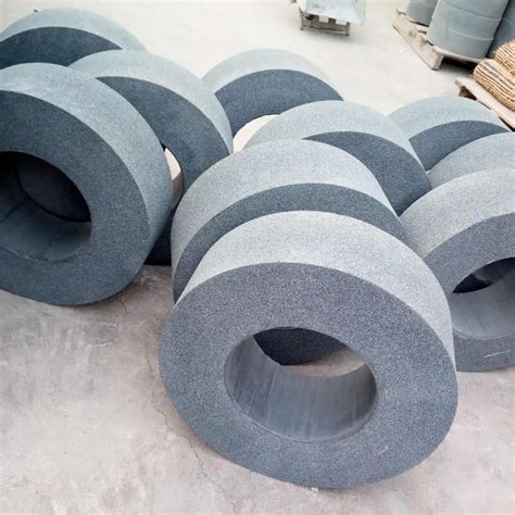 Abrasive Wheel Type Grinding Wheel For Centerless Grinding - Buy Abrasive Wheel Type Grinding ...