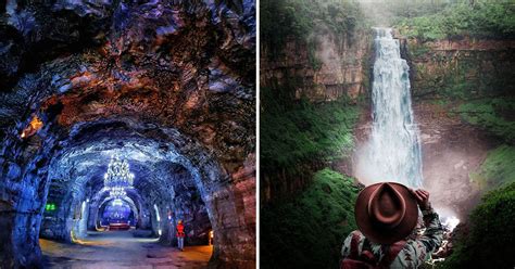 Los Pueblos más bonitos de Cundinamarca cercanos a Bogotá