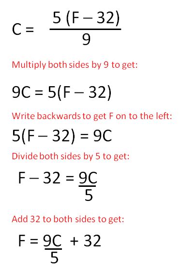 Rearrange Algebraic Formulae Worksheet - EdPlace