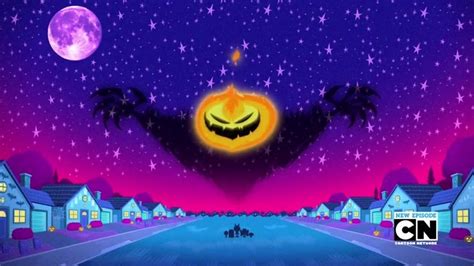 Teen Titans Go! Season 2 Episode 19 Halloween | Watch cartoons online, Watch anime online ...