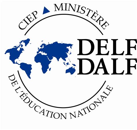 DELF for All - DALF | DELF DALF