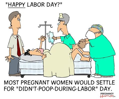 Labor Day Delivery Jokes 2014 | Funny Delivery Trolls Images | Pregnancy humor, Pregnancy jokes ...