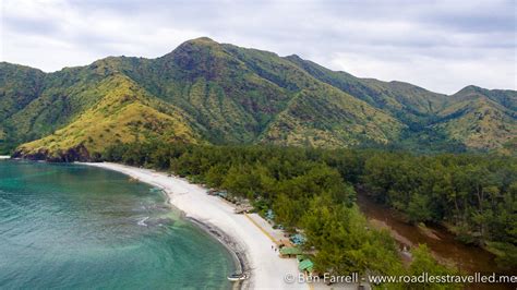 anawangin-cove-camping-109 – ROAD LESS TRAVELLED