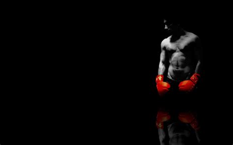 Boxing 4K Wallpapers - Top Free Boxing 4K Backgrounds - WallpaperAccess