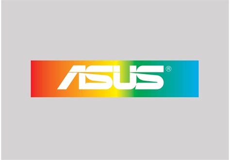 ASUS - Download Free Vector Art, Stock Graphics & Images