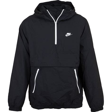 Nike Sportswear Windbreaker Nsw Air Comfort Thong Pegasus Womens ...