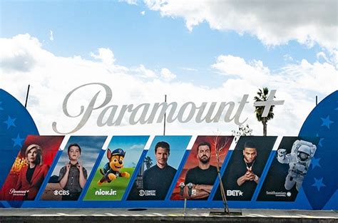 Paramount video streaming service launching in SA in 2023 | Life