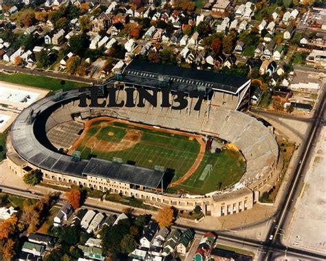 WAR MEMORIAL STADIUM BUFFALO NEW YORK 8X10 PHOTO | eBay | Baseball park, Baseball stadiums ...