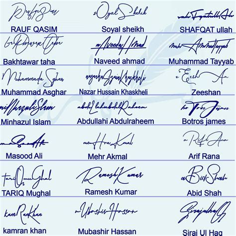 Create a signature online for free - Signature Maker - Likhari Signature | Signature maker ...