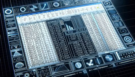 How to Do Factorials in Excel - Learn Excel