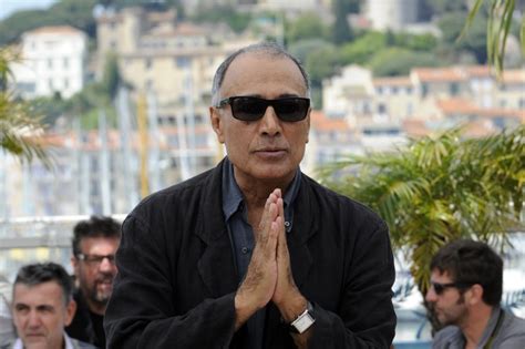 'Abbas Kiarostami: A Retrospective' Trailer: Janus Films Highlights The Acclaimed Filmmaker's ...