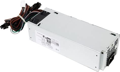 ‎Inspiron 3880 Power supply upgrade | DELL Technologies