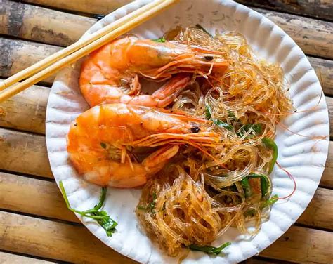 26 Thai Food Favorites - What To Eat In Thailand | 2foodtrippers