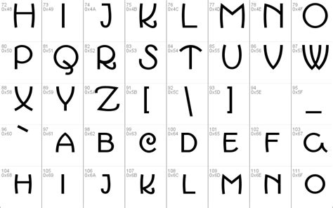 March Madness Windows font - free for Personal | Commercial ...