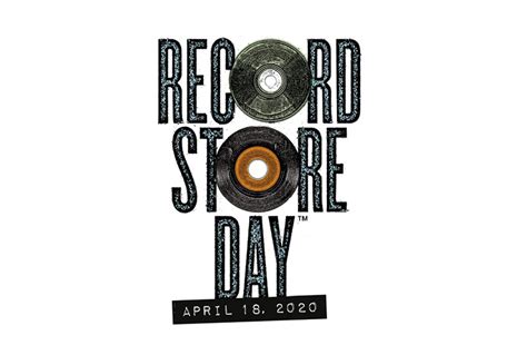 The official list of Record Store Day 2020 releases