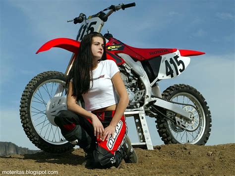 Honda CRF450R Wallpapers - Wallpaper Cave