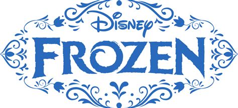 Frozen svg, Download Frozen svg for free 2019