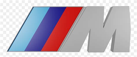 Download Bmw M6 Logo Png Clipart (#5592109) - PinClipart