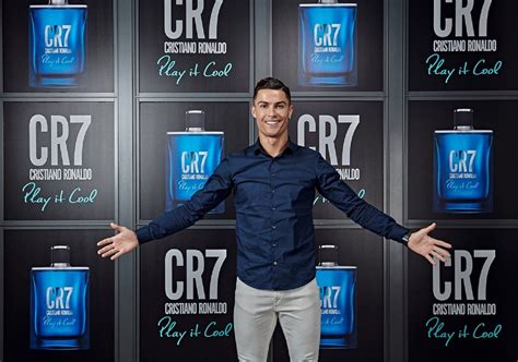 Cristiano Ronaldo is Instagram's highest earner in the world