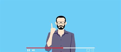 11 Animated Explainer Video Examples to Inspire Your Next Project - Digital Marketing Agency NJ ...