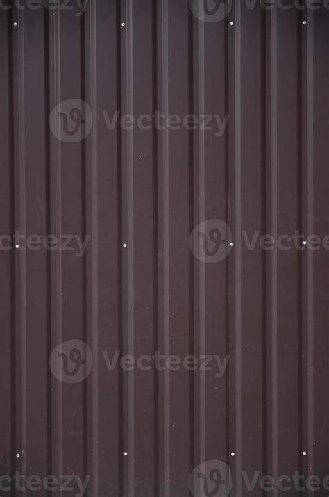 Metal panels texture 14506465 Stock Photo at Vecteezy