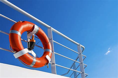 Cruise Ship Safety | Fodor's Travel