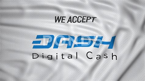 We Accept Cash Logo - LogoDix