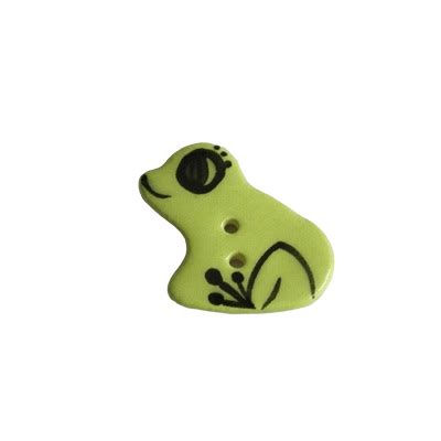 Frog
