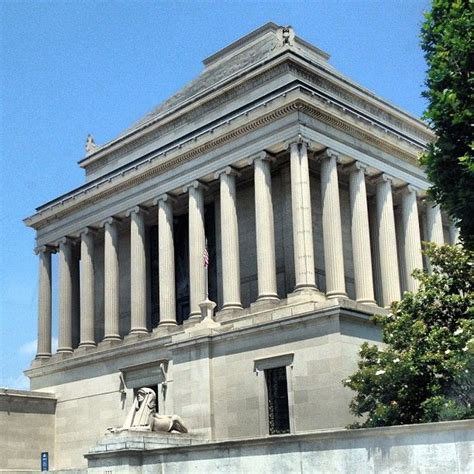 Masonic Temple: 1000 U Street NW | Masonic temple, Masonic, Temple