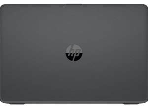 HP 255 G6 - Specs, Tests, and Prices | LaptopMedia.com