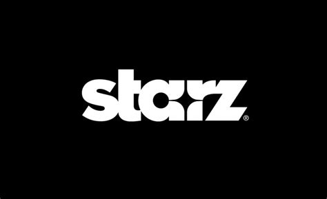 Starz to Join Major Networks Towards Targeting Latino Viewers | mxdwn ...