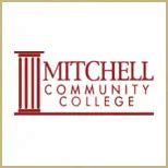 Community College Ranking 2022: Mitchell Community College