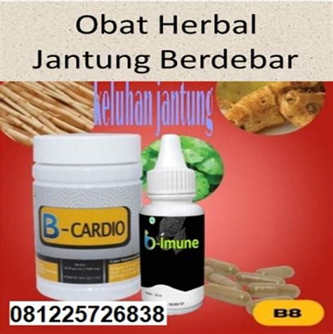 Paytren Sukabumi: OBAT HERBAL JANTUNG BERDEBAR