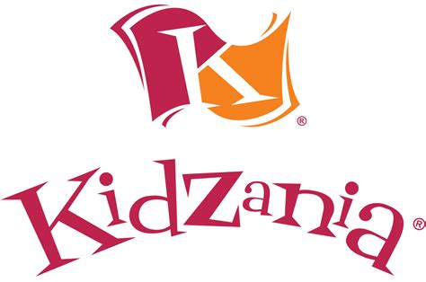 KidZania | Logopedia | Fandom