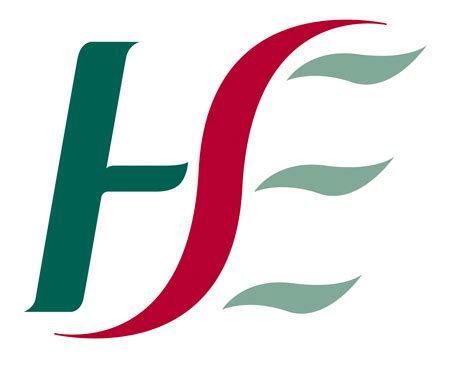 HSE-logo-updated - Health Service Executive