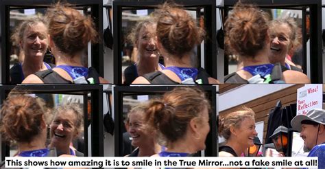 The Story of True Mirrors | True Mirror