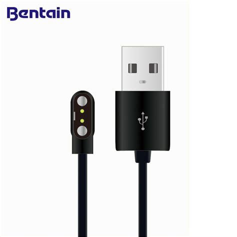 Magnetic Charge Charging Cable For Smart Watch wit... – Grandado