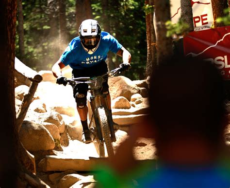 Enduro Racing is as Strong as Ever, but not Every Series Will Last - Singletracks Mountain Bike News