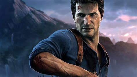 Uncharted 4 - Alle Trophäen in der Liste + Leitfaden