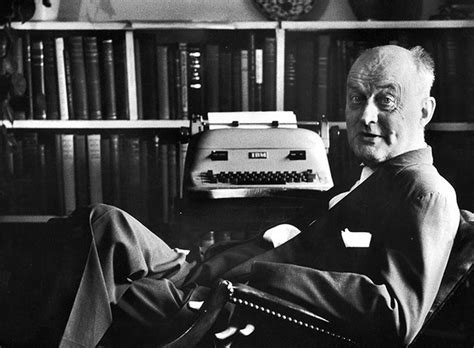 Reinhold Niebuhr | Library of America