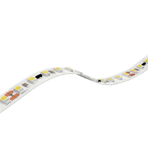 LED Ribbon - Commercial - Tovo Lighting