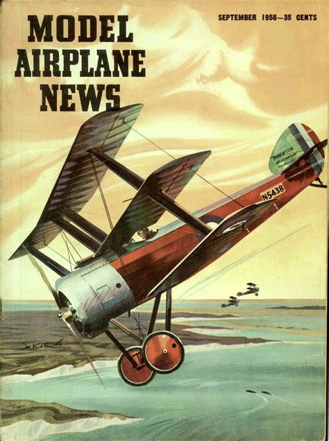 Pop Art WW1 America Aircraft Vintage Retro WW2 Poster Canvas Painting ...