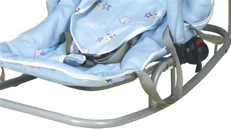 Professional Bouncer Chair Sale & Unisex Baby Bouncer from Aoqi