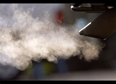 Clean Diesel Cars: 9 Facts And Myths (PHOTOS) | HuffPost Impact
