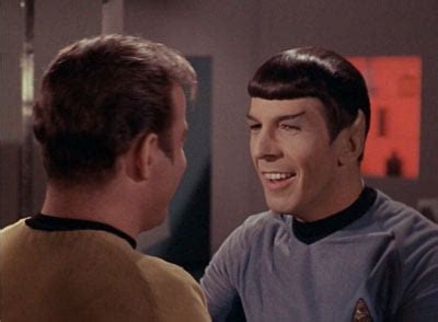 An Awesome Collection of Star Trek Bloopers