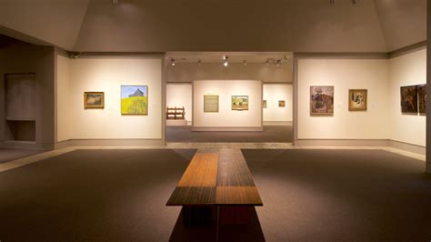 Cedar Rapids Museum of Art, Cedar Rapids Vacation Rentals: house ...