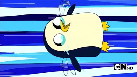 Gunter - The Adventure Time Wiki. Mathematical! | Adventure time wiki ...