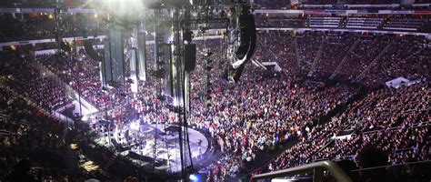 Pnc Arena Concerts 2025 - Lynne Stacey